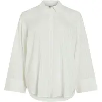 Vila Virocki Oversize Camicia