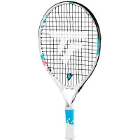 Tecnifibre Racchetta Da Tennis Junior Tempo Iga 19 2026