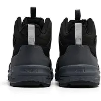 Hummel Stivali Cliff Easy Tex