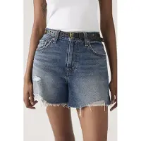 Levi's Harper Studded Belt Taglia: 105 | Cinture Outlet | Donna