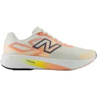 New Balance - Scarpe da running - W'S Flite-R Sea Salt per Donne - Taglia 37 - Beige