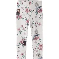 Name It Mini Leggings