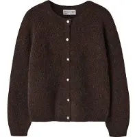 Name it Cardigan A Maglia