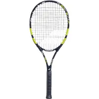 Babolat Racchetta Da Tennis Evoke Tour