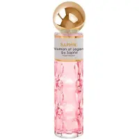 Saphir Eau De Parfum Woman Of Legend 30ml