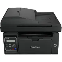 Pantum M6550NW Stampante laser