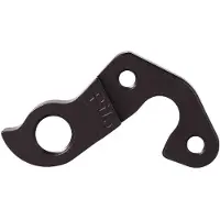 Pilo Forcellino Del Cambio D607 Scott