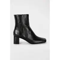 And Other Stories & Other Stories Odette Ls Boot Black Taglia: 36 | Stivali Outlet | Donna | Nero