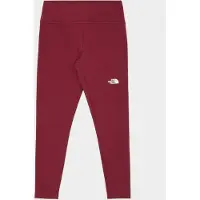 The North Face Leggings Flex