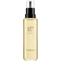 Thierry Mugler Alien Goddess – Eau De Parfum 500 ml