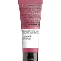 L'Oréal Paris Pro Longer Balsamo 200ml — Balsamo