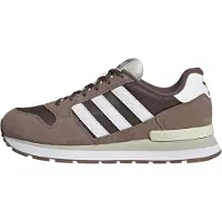 Adidas Originals Sneaker Zx 500 Rs
