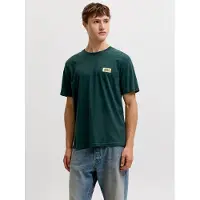 Jack & jones T-shirt