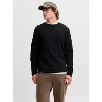 Jack & Jones Pullover