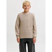 JACK&JONES JUNIOR Pullover Boys