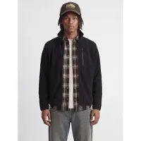 Jack & jones Gilet In Pile