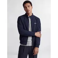 Jack & Jones Giubbotto Bomber