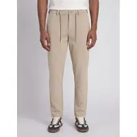 Jack & Jones Jogger Tapered Fit