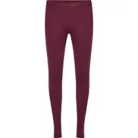Icebreaker Leggings 200 Oasis