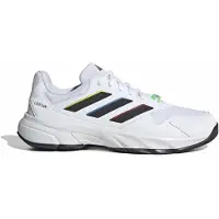 Adidas Scarpe Da Padel Courtjam Control 3