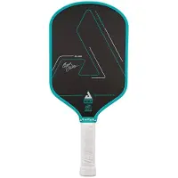 Joola Racchetta Da Pickleball Hyperion Cfs 16mm