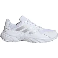Adidas Scarpe Da Padel Courtjam Control 3