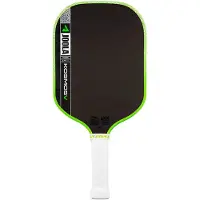 Joola Racchetta Da Pickleball Tyson Mcguffin Kosmos Pro V 14mm