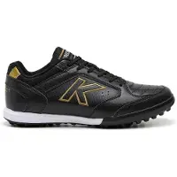 Kelme Scarpe Da Calcio Precision Arg Tf