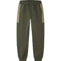 Name it Pantaloni verde / cachi