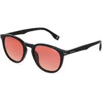Police Occhiali Da Sole Splq82-52700r 21x52x145mm