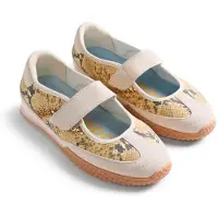 Gioseppo Sneaker Pirovac