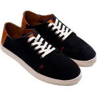 Gioseppo Sneaker Mawanza
