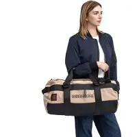Bombers Original Borsone Duffle Tolland