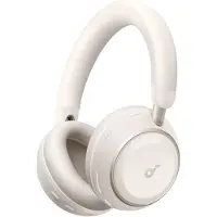 Soundcore Cuffie Wireless Space 2