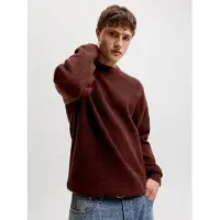 Jack & Jones Pullover