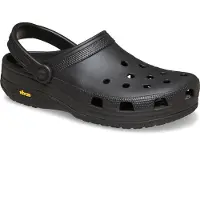 Crocs Zoccoli Classic Exp