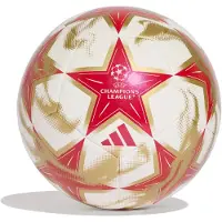 Adidas Pallone Da Calcio Uefa Champions League 26/27 Club