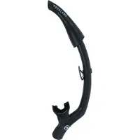 Aqua Lung Boccaglio Da Immersione Impulse Classic