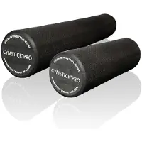 Gymstick Rullo Centrale 45 Cm