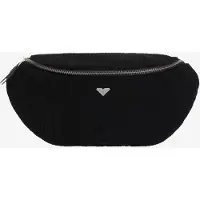 Roxy Portamonete Ocean Bloom Cor
