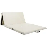 Gymstick Tappeto Foldable 5 Cm