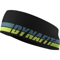 Dynafit Fascia Per Capelli Graphic Performance