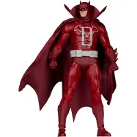 Mcfarlane Toys Figura Dc Comics Batman Deadman