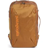 Patagonia - Zaino 30L - Black Hole Mini MLC Cinnamon Brown - Marrone