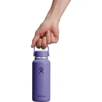 Hydroflask Bottiglia Micro Hydro-400ml