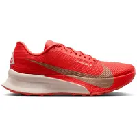 Nike ACG Ultrafly Trail Scarpe per trail running Uomo (43, light crimson /bianco)