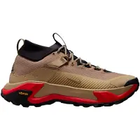 Nike ACG - Scarpe escursionismo - Zegama Hike British Khaki/British Khaki per Uomo - Taglia 45.5 - Kaki