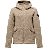 Salewa Women's Fanes Sarner Jacket Giacca tempo libero Donna (38, beige)