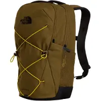 The North Face Jester 27,5 Zainetto marrone
