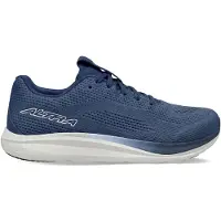 Altra - Scarpe da running - M Escalante 5 Oceana/White/Black per Uomo - Taglia 44 - Blu